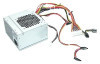 DELL 6GXM0 460 Watt Power Supply For Xps 8700 Tower