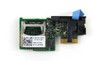 6YFN5 Dell SD Card Module Read for R720 R620