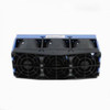 732660-001 HP Non Hot plug Fan for ProLiant DL160 Gen8