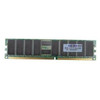 854913-001 HP 8GB DDR4 Non ECC PC4-19200 2400Mhz 1Rx8 Memory