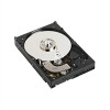 DELL 8CGTN 1tb 7200rpm Sata-ii 3.5inch Hard Disk Drive With Tray For Poweredge Server