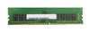 922093-001 HP 4GB DDR4 Non ECC PC4-19200 2400Mhz 1Rx6 Memory