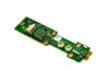 9NK78 Dell Power Interposer Board for PowerEdge C8000