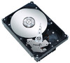 DELL C5R62 600gb 10000rpm 32mb Buffer Sas-6gbits 2.5inch Form Factor Hard Drive With Tray For Powervault Server