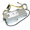 DELL CJ4XJ 200 Watt Power Supply For Optiplex 9020 Aio