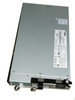 DELL CY119 1570 Watt Redundant Power Supply For Powredge R900