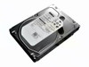 DELL D097D 640gb 7200rpm Sata-ii 16mb Buffer 3.5inch Desktop Storage Hard Disk Drive