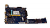 D596P Dell Motherboard for Inspiron Mini 1010