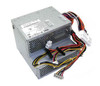 F280E Dell 280-Watts Power Supply for OptiPlex 755