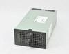 DELL FD828 730 Watt Redundant Power Supply For Poweredge 2600