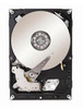 FY4YD Dell 2TB 7200RPM SAS 6Gbps 3.5-inch Internal Hard