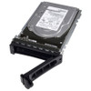 DELL G8774 300gb 10000rpm 16mb Buffer Sas-3gbps 3.5inch Low Profile Hard Disk Drive With Tray For Poweredge Server