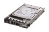 DELL HMC45 900gb 15000rpm Sas-12gbps 4kn 2.5inch Form Factor Hot-plug Hard Drive With Tray For Poweredge Server
