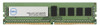 DELL HNDJ7 16gb (1x16gb) 2400mhz Pc4-19200 Cas-17 Ecc Registered Dual Rank X4 Ddr4 Sdram 288-pin Lrdimm Memory Module For Poweredge Server