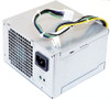 DELL HYV3H 290 Watt Power Supply For Optiplex 3020 7020 9020 Mini-tower