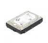 J095D Dell 750GB 7200RPM SATA 3.0 Gbps 3.5 16MB Cache Hard Drive