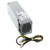 J1J77 Dell 180-Watts Power Supply for OptiPlex 3040 / 5