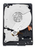 J407F Dell 250GB 7200RPM SATA 2.5-inch Hard Disk Drive