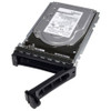 DELL J8091 147gb 15000rpm Sas-3gbps 16mb Buffer 3.5inch Hard Disk Drive With Tray