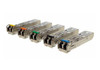 JL308-61001 HP Aruba X141 2-Strand Qsfp28 Transceiver