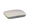 JW797-61001 HP Aruba Ap-315 Wireless Access Point