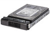DELL KP9HX Enterprise Plus 1.8tb 10000rpm Sas-12gbps 512e 2.5inch Form Factor Compellent Hard Disk Drive With Tray For Dell Storage Sc120, Scv2020
