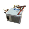 L375P Dell 375-Watts ATX 24-Pin Power Supply