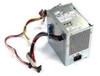 DELL M360N 305 Watt Power Supply For Optiplex 745 755