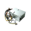 ND285 Dell 1000-Watts Power Supply for Precision 690 WorkStation