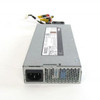 NWX4R Dell 350-Watts Power Supply for PowerEdge R320