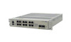 OS6855-14 Alcatel-Lucent OmniSwitch 6855-14 Multi-layer Ethernet Switch 2 x SFP 12 x 10/100/1000Base-T LAN Ports