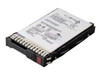 P09716-B21 HPE 960GB SATA 6Gb/s Mixed Use SFF 2.5-inch