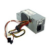 PR610 Dell 235-Watts Power Supply for OptiPlex 760 960 SFF