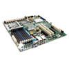 S5000XVNSATAR Intel 5000X Chipset Socket LGA771 SSI EEB Server Motherboard