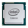 SR2HV Intel Celeron G3900 Dual Core 2.80GHz 8.00GT/s DM