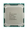 SR2JT Intel Xeon Processor E5-2683 V4 16 Core 2.10GHz LGA 2011-3 Server Processor