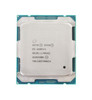 SR2P1 Intel Xeon E5-2609 v4 8 Core 1.70GHz 6.40GT/s QPI