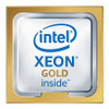 INTEL SRGZL Xeon 16-core Gold 6246r 3.40ghz 35.75mb Smart Cache Socket Fclga3647 14nm 205w Processor Only
