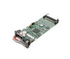 UJ924 Dell PowerEdge M1000E CMC Controller Module V2