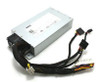 DELL 250 Watt Non Redundant Power Supply For Poweredge R210 (v38rm)