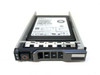 V7HCN Dell 1.92Tb Read Intensive Mlc Sata 6Gbps 2.5Inch