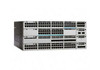 WS-C3850-48T-S Cisco Catalyst C3850 48 Ports Manageab