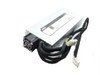 XKY89 Dell 450-Watts 80 Plus Bronze Non Hot Plug Power Supply for PowerEdge R430