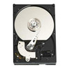 09P514 Dell 20GB 7200RPM ATA 100 3.5 2MB Cache Hard Drive