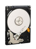 K672F Dell 250GB 7200RPM SATA 3.0 Gbps 2.5 16MB Cache Hard Drive