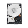 0YJHTP Dell 1TB 7200RPM SATA 3.0 Gbps 3.5 16MB Cache Hard Drive