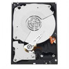 0U4FYA Dell 160GB 7200RPM SATA 1.5Gbps 8MB Cache 3.5-in
