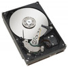 5181E Dell 3.2GB 5400RPM ATA/IDE 3.5-inch Internal Hard