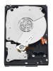 HH049 Dell 80GB 5400RPM SATA 2.5-inch Hard Disk Drive