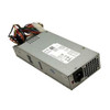XC9MJ Dell 220-Watts Power Supply with Active PFC
